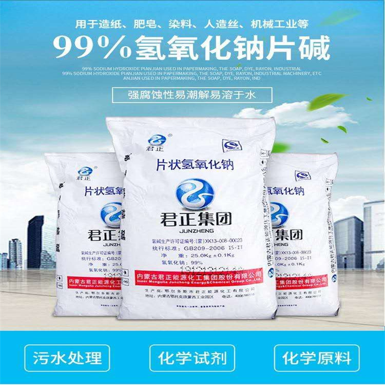 要看干女人视频